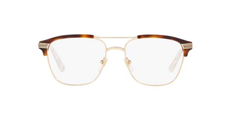 gucci frames for woman|women's Gucci frames lenscrafters.